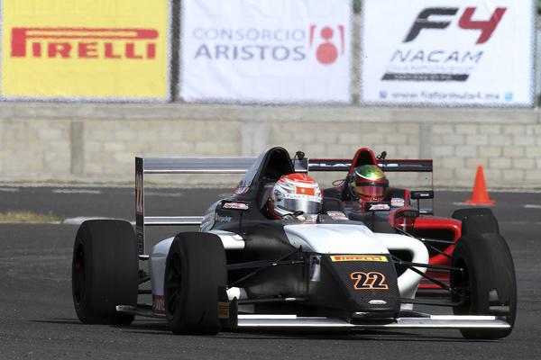 2a_TEMPORADA_JOSE_CARLOS_CALDERON_FIA_FORMULA_4_NACAM_CHAMPIONSHIP_ANTONIO_SANCHEZ_FLORES_IMG_3992.jpg