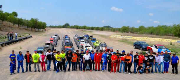 360_sin_limites_3erfecha_ags-610x400.jpg