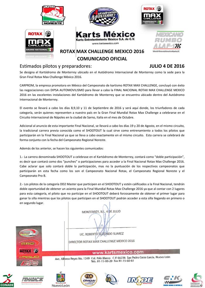 COMUNICADO_OFICIAL_FINAL_NACIONAL_2016_1.jpg