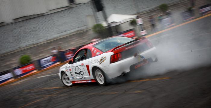 Car_Fest_GDL_3.jpg