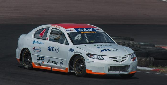 Enrique_Meza_AGS_0093.jpg