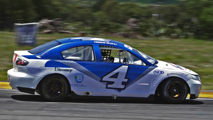 Enrique_Meza_V6_2.JPG