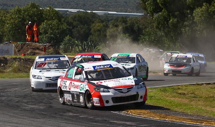 Gustavo_Barales_V6_1_-_copia.JPG