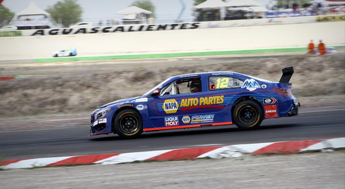 Hector_Gonzalez_24.JPG