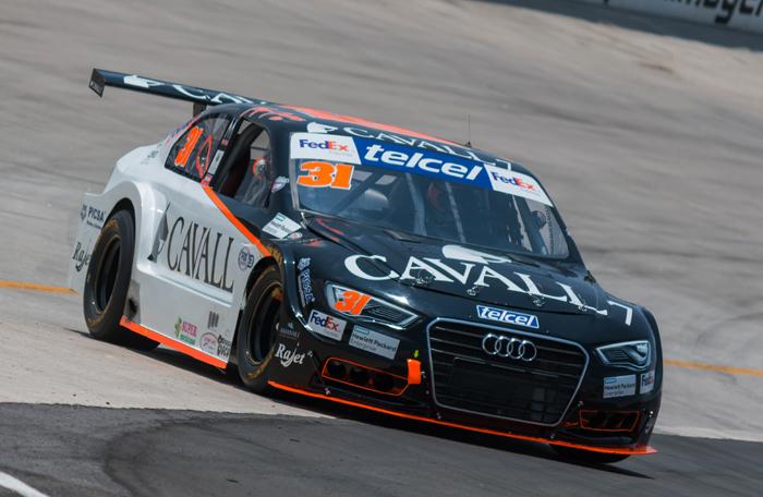 MRacing_AGS_0014.JPG