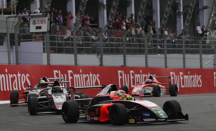 SEL_ESP_FIA_FORMULA_4_NACAM_8V1B3692.jpg