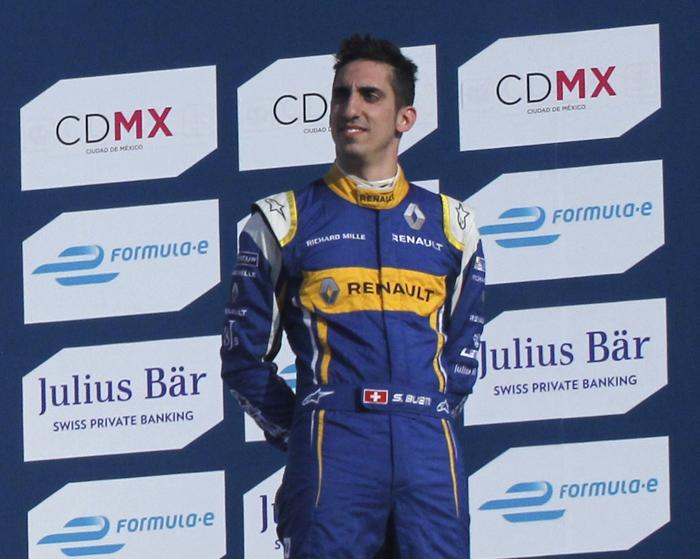 Sebastien_Buemi_Podio_CDMX.JPG