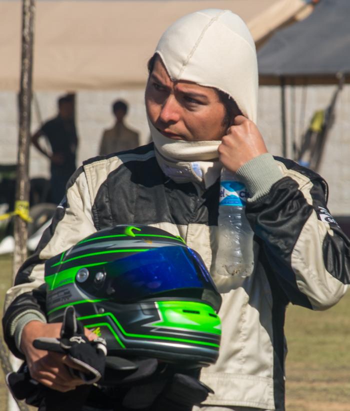 Vicente_Aguilar_F_Panam.jpg