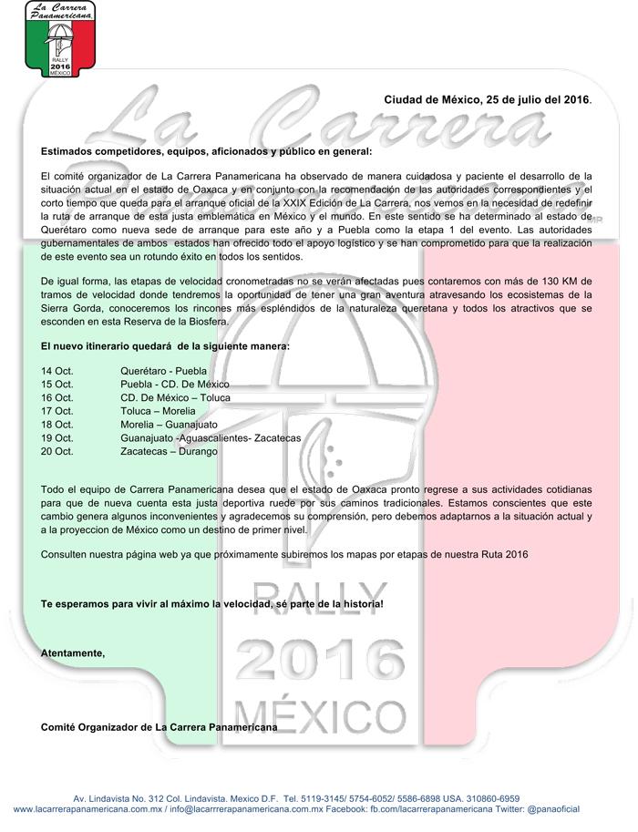 comunicado-oaxaca.jpg