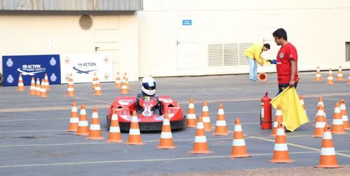 21karting.jpg