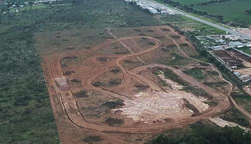 CADEREYTA_1.jpg