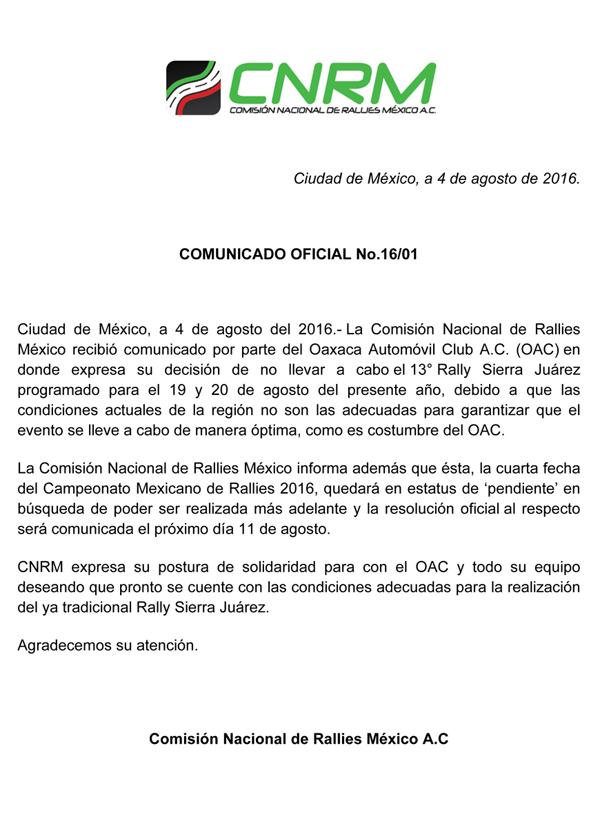 Comunicado1601Sierra.jpg