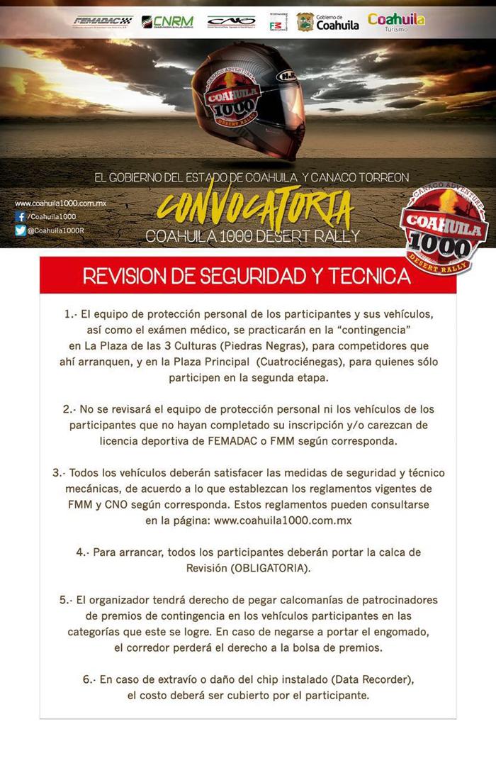 Convocatoria_1.jpg