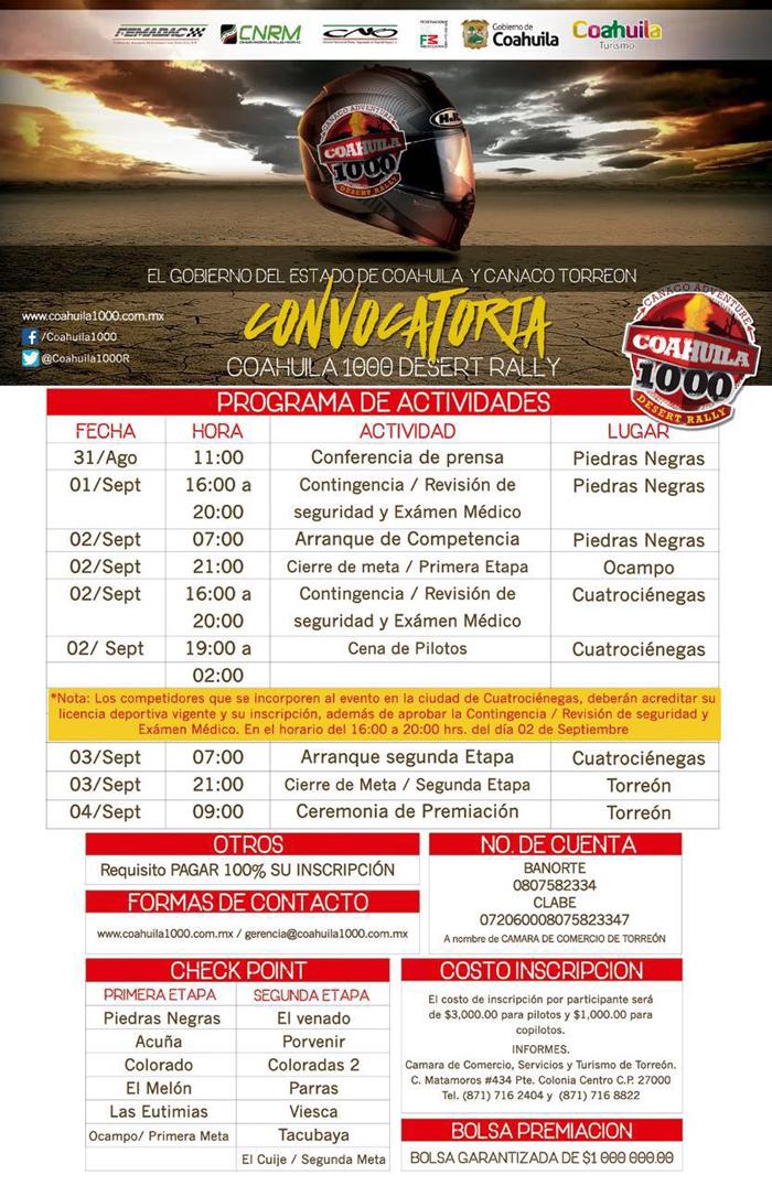 Convocatoria_2.jpg