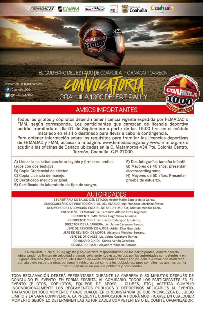 Convocatoria_3.jpg