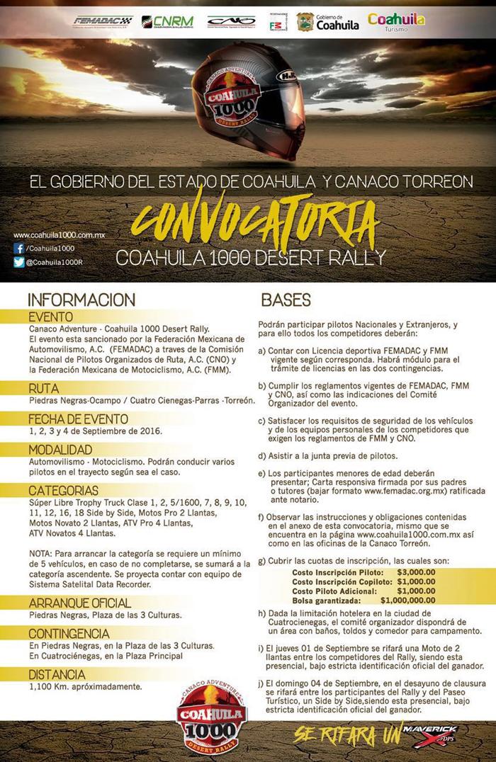 Convocatoria_4.jpg