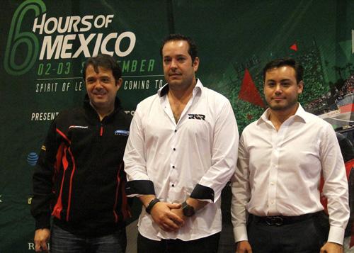 Diaz-Gonzalez-Toledano.JPG