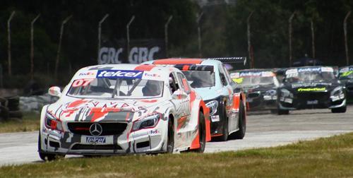Hector_Felix_V8_6_1.JPG