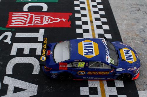 Hector_Gonzalez_v8_Chalenge_13.JPG