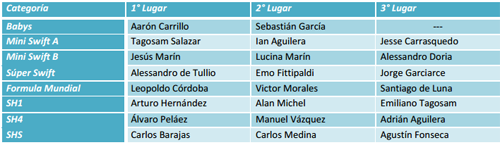 Imagen125.png
