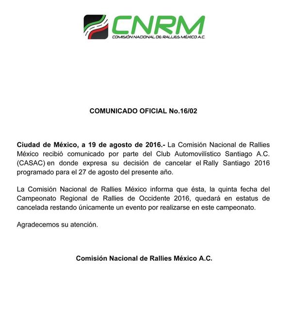 Imagen187.jpg