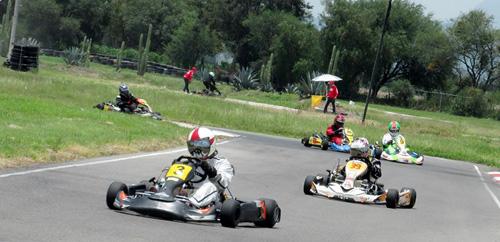 KARTS_4.jpg