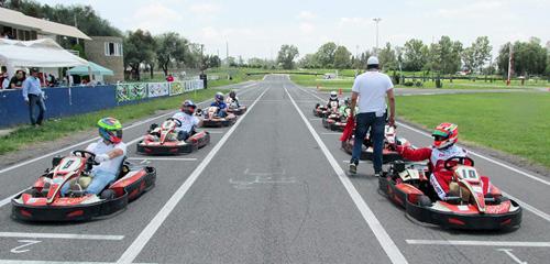 KARTS_5.jpg
