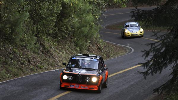 LA_CARRERA_PANAMERICANA_2015_DIA_4_ANTONIO_SANCHEZ_FLORES_IMG_6177.jpg