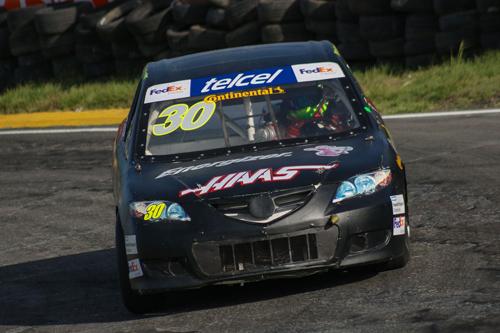 VictorBarralesJR_Pachuca_1192.jpg