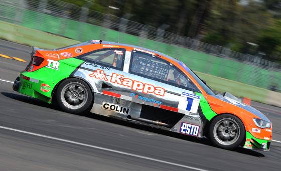 colin002.jpg