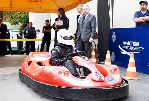 karting2.jpg