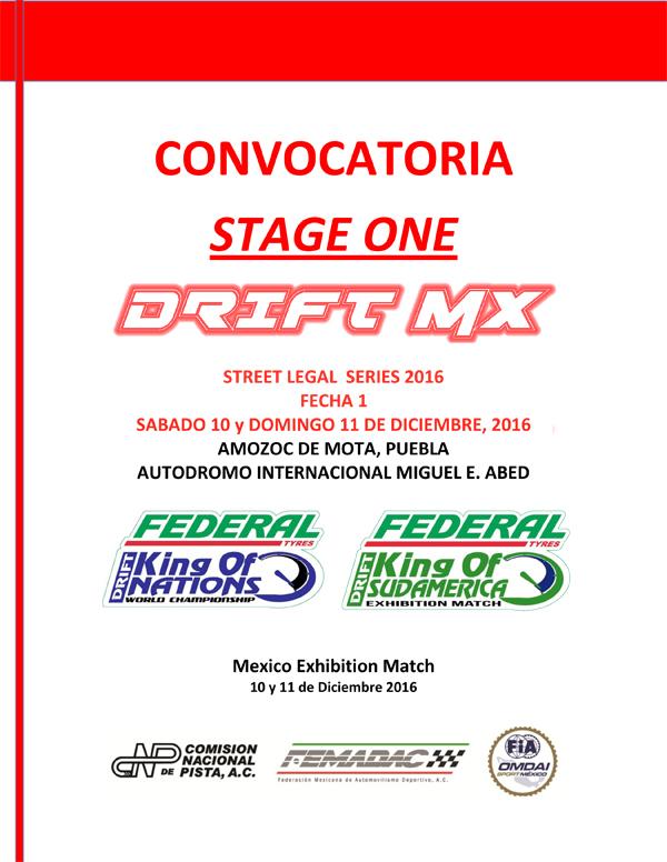 CONVOCATORIA_DRIFT_MX_STREET_LEGAL_2016_STAGE_ONE_FECHA_1-1.jpg