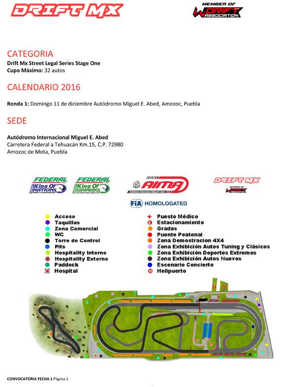 CONVOCATORIA_DRIFT_MX_STREET_LEGAL_2016_STAGE_ONE_FECHA_1-2.jpg