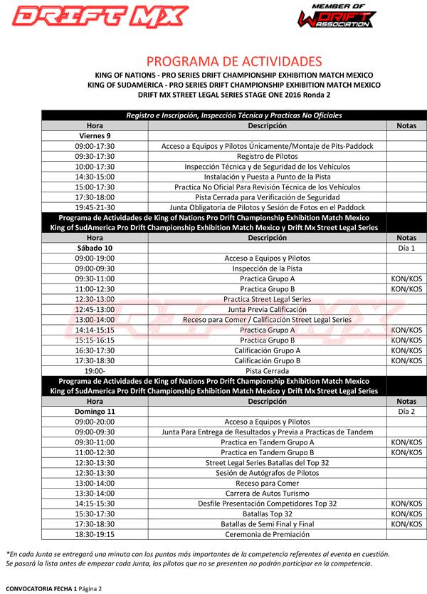 CONVOCATORIA_DRIFT_MX_STREET_LEGAL_2016_STAGE_ONE_FECHA_1-3.jpg