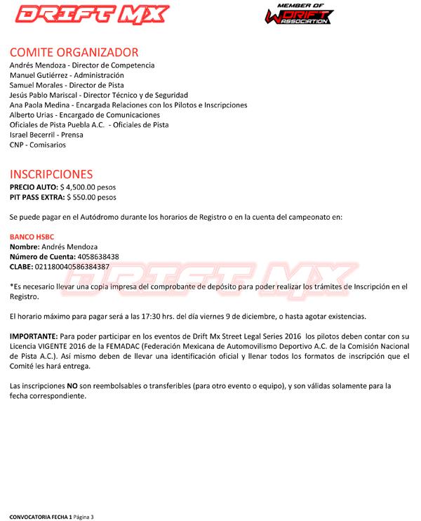 CONVOCATORIA_DRIFT_MX_STREET_LEGAL_2016_STAGE_ONE_FECHA_1-4.jpg