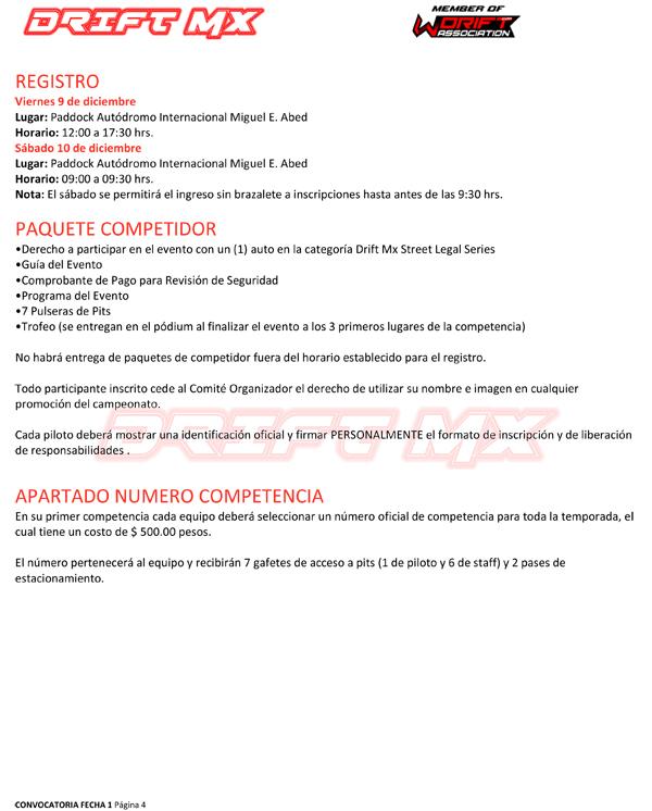 CONVOCATORIA_DRIFT_MX_STREET_LEGAL_2016_STAGE_ONE_FECHA_1-5.jpg