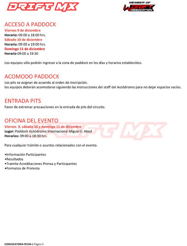 CONVOCATORIA_DRIFT_MX_STREET_LEGAL_2016_STAGE_ONE_FECHA_1-6.jpg