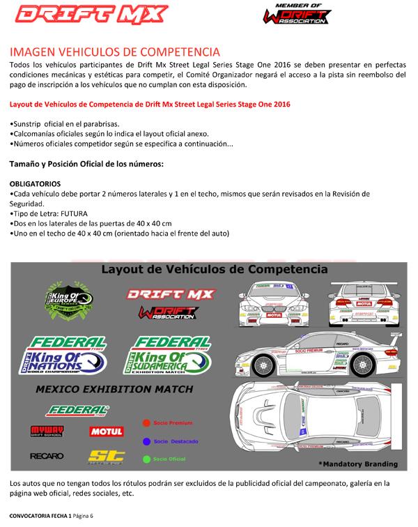 CONVOCATORIA_DRIFT_MX_STREET_LEGAL_2016_STAGE_ONE_FECHA_1-7.jpg