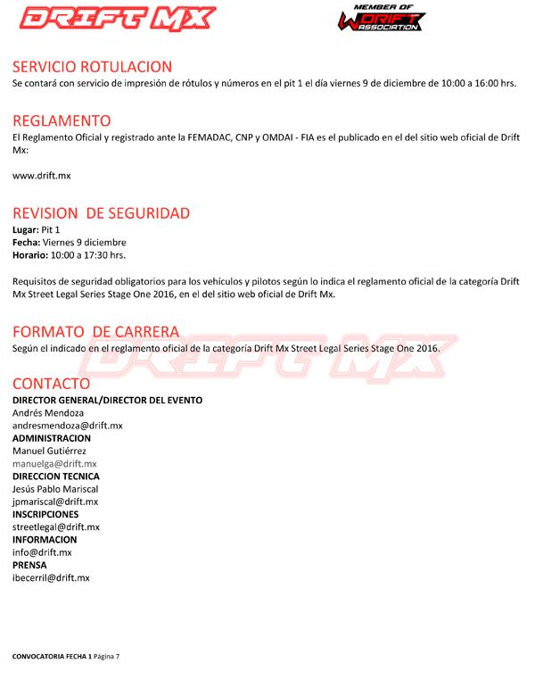 CONVOCATORIA_DRIFT_MX_STREET_LEGAL_2016_STAGE_ONE_FECHA_1-8.jpg