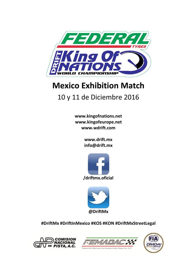 CONVOCATORIA_DRIFT_MX_STREET_LEGAL_2016_STAGE_ONE_FECHA_1-9.jpg