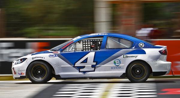 Enrique_Meza_v6_4_-_copia.JPG