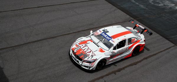 Hector_Felix_V8_27.JPG