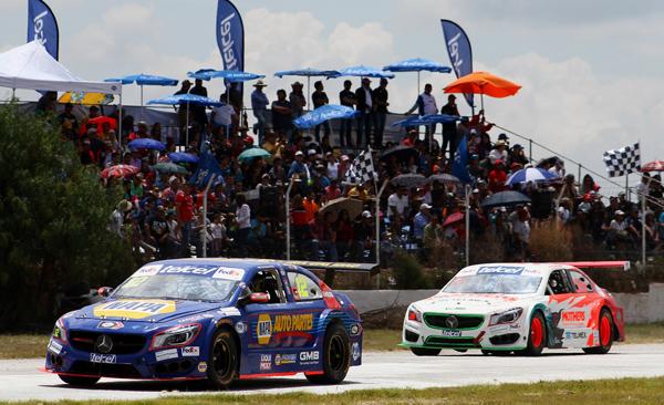 Hector_Gonzalez_v8_Chalenge_16.JPG