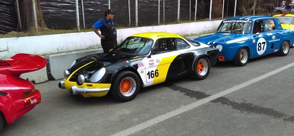 IMAG0069.jpg