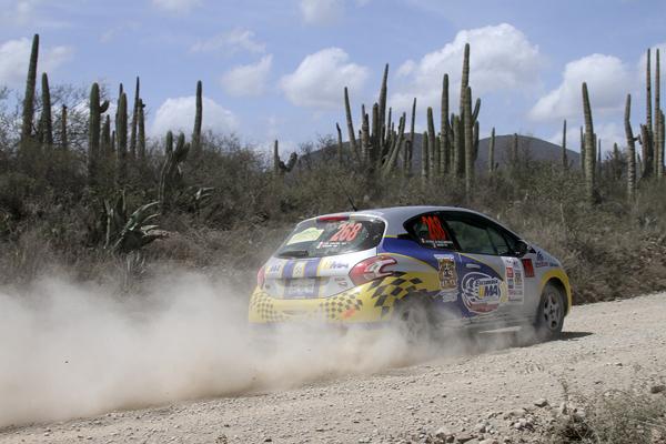 JOAQUIN_CALVA_ANTONIO_SANCHEZ_FLORES_IMG_2626.jpg