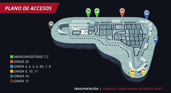 PLANO_ACCESOS.jpg