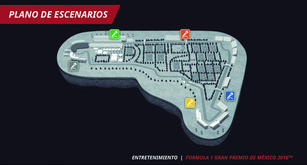 PLANO_ESCENARIOS.jpg