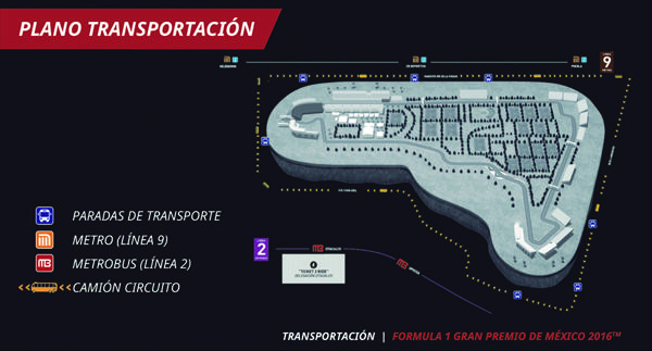 PLANO_TRANSPORTACIOüN.jpg