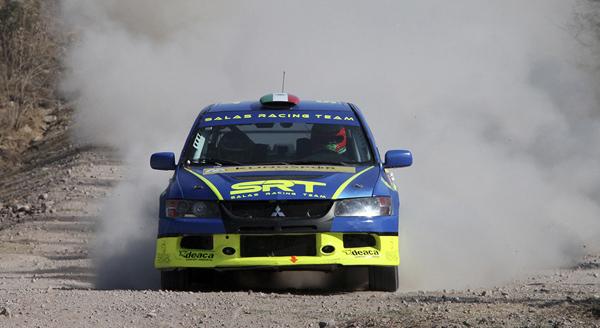 VpGarage_CARLOS_SALAS_ANTONIO_SANCHEZ_FLORES_3.jpg