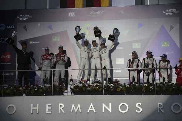 WEC_6_HORAS_CD_DE_MEXICO_PRIMER_LUGAR_LMP1_ANTONIO_SANCHEZ_FLORES_IMG_9620.jpg